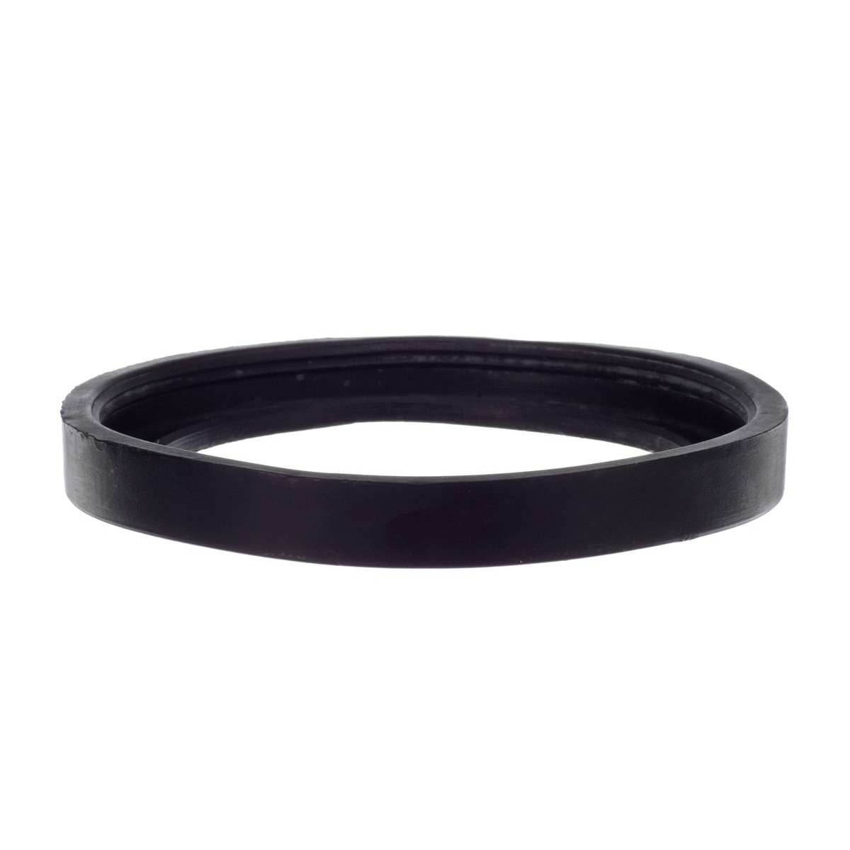 HOBART PARTS Hobart 00-070711 Ring - SKU HOB00-070711