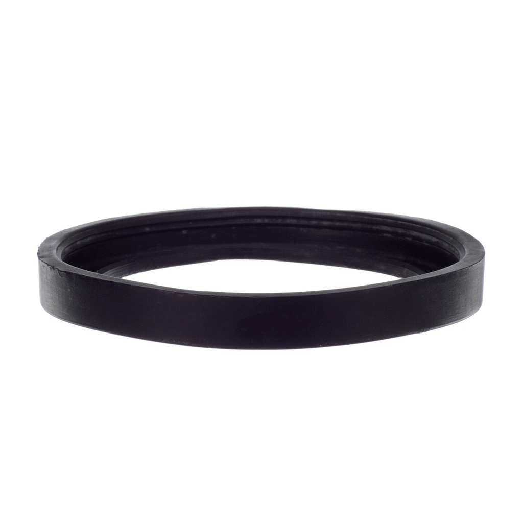 HOBART PARTS Hobart 00-070711 Ring - SKU HOB00-070711
