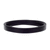 HOBART PARTS Hobart 00-070711 Ring - SKU HOB00-070711