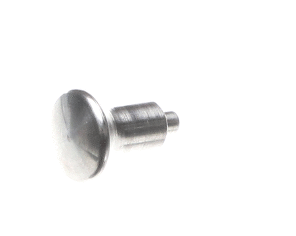 HOBART PARTS Hobart 00-070767 Knob - SKU HOB00-070767