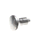 HOBART PARTS Hobart 00-070767 Knob - SKU HOB00-070767