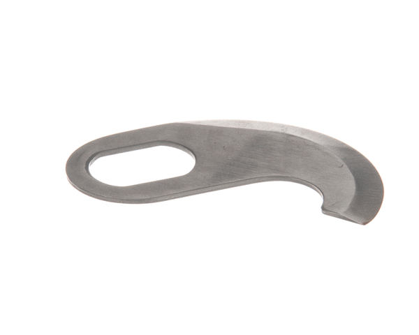 HOBART PARTS Hobart 00-071309 Knife - SKU HOB00-071309