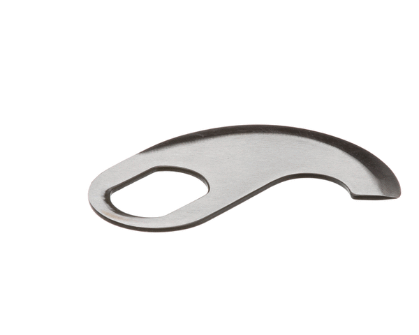 HOBART PARTS Hobart 00-071310 Knife - SKU HOB00-071310