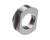 HOBART PARTS Hobart 00-071311 Collar - SKU HOB00-071311