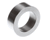 HOBART PARTS Hobart 00-071312 Collar - SKU HOB00-071312
