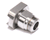 HOBART PARTS Hobart 00-071313 Bushing - SKU HOB00-071313