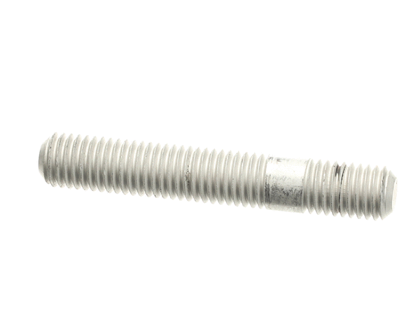 HOBART PARTS Hobart 00-072981-00002 Stud - SKU HOB00-072981-00002