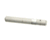 HOBART PARTS Hobart 00-072981-00002 Stud - SKU HOB00-072981-00002