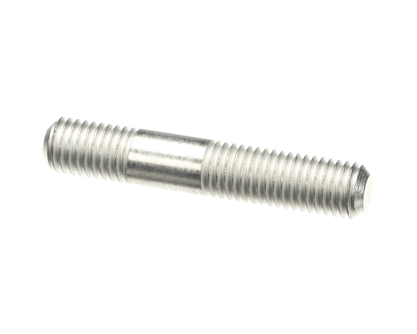 HOBART PARTS Hobart 00-072981-00003 Stud-Cylinder - SKU HOB00-072981-00003