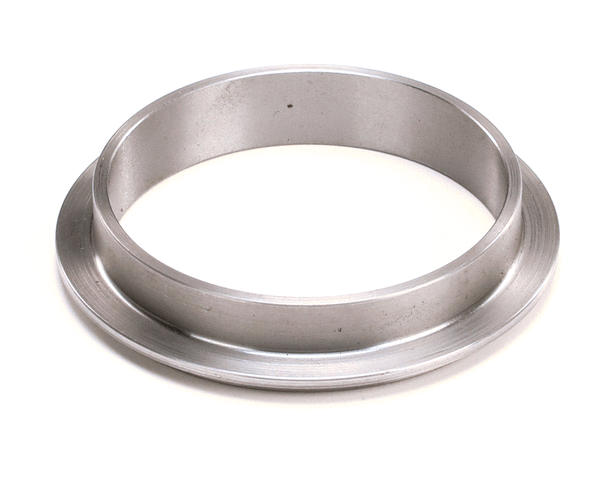 HOBART PARTS Hobart 00-073011 Oil Baffle - SKU HOB00-073011