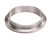 HOBART PARTS Hobart 00-073011 Oil Baffle - SKU HOB00-073011