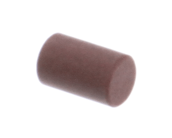 HOBART PARTS Hobart 00-073265 Plug - SKU HOB00-073265