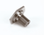 HOBART PARTS Hobart 00-073356-00002 Knife Screw - SKU HOB00-073356-00002