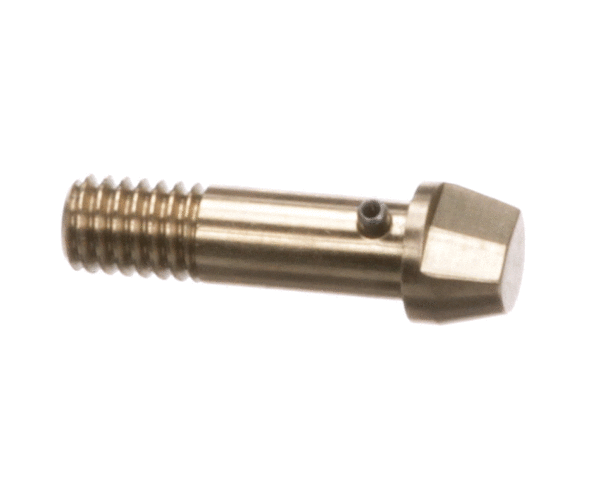 HOBART PARTS Hobart 00-073637 Sub-Assembly Pin Power - SKU HOB00-073637