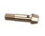 HOBART PARTS Hobart 00-073637 Sub-Assembly Pin Power - SKU HOB00-073637