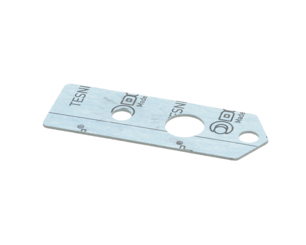 HOBART PARTS Hobart 00-074044 Gasket - SKU HOB00-074044