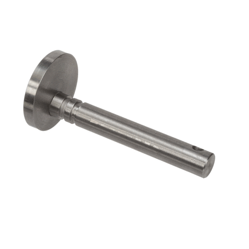 HOBART PARTS Hobart 00-074077 Lift Shaft Assembly - SKU HOB00-074077