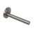 HOBART PARTS Hobart 00-074077 Lift Shaft Assembly - SKU HOB00-074077