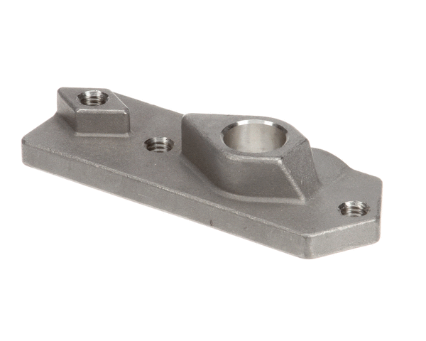 HOBART PARTS Hobart 00-074088 Bracket - SKU HOB00-074088