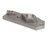 HOBART PARTS Hobart 00-074088 Bracket - SKU HOB00-074088