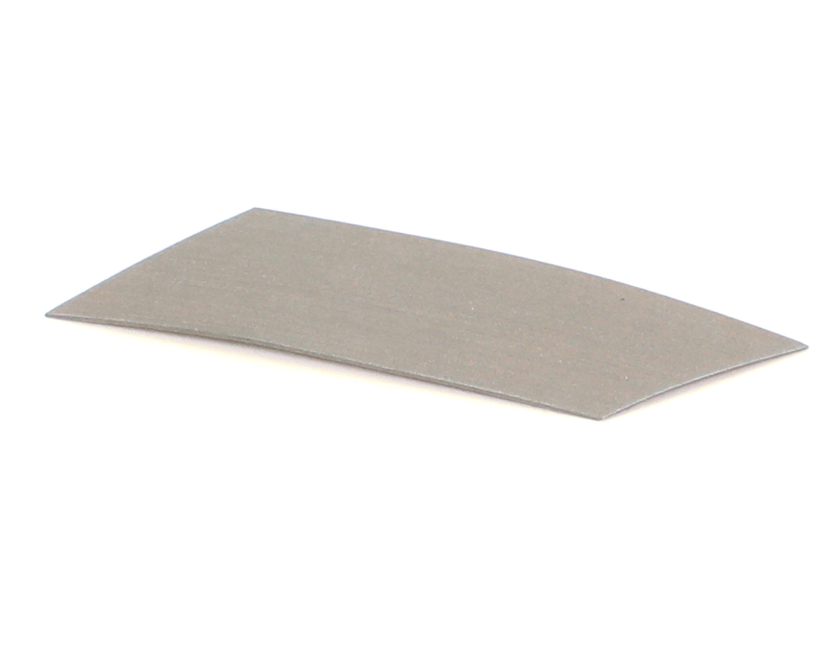 HOBART PARTS Hobart 00-074532 Bushing - SKU HOB00-074532