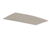 HOBART PARTS Hobart 00-074532 Bushing - SKU HOB00-074532