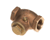 HOBART PARTS Hobart 00-074696 Valve - SKU HOB00-074696