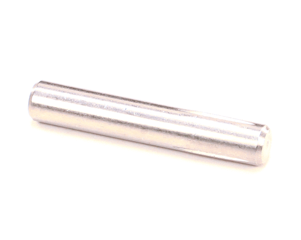 HOBART PARTS Hobart 00-074868-00001 Pin - SKU HOB00-074868-00001