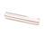 HOBART PARTS Hobart 00-074868-00001 Pin - SKU HOB00-074868-00001