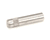 HOBART PARTS Hobart 00-074868-00002 Groov Pin Lower - SKU HOB00-074868-00002