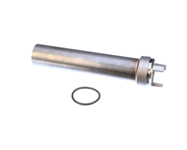 HOBART PARTS Hobart 00-074951 Overflow Pipe - SKU HOB00-074951