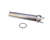 HOBART PARTS Hobart 00-074951 Overflow Pipe - SKU HOB00-074951