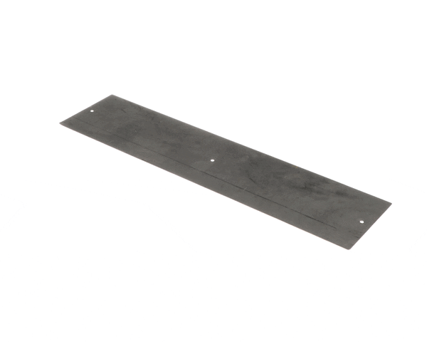 HOBART PARTS Hobart 00-075623 Damper - SKU HOB00-075623