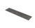 HOBART PARTS Hobart 00-075623 Damper - SKU HOB00-075623