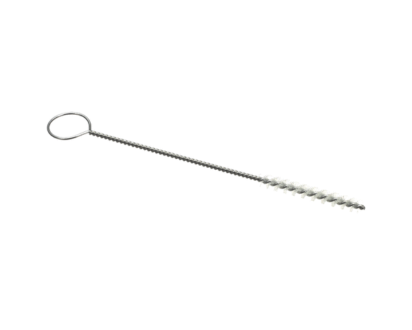 HOBART PARTS Hobart 00-076368 Brush - SKU HOB00-076368