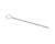 HOBART PARTS Hobart 00-076368 Brush - SKU HOB00-076368