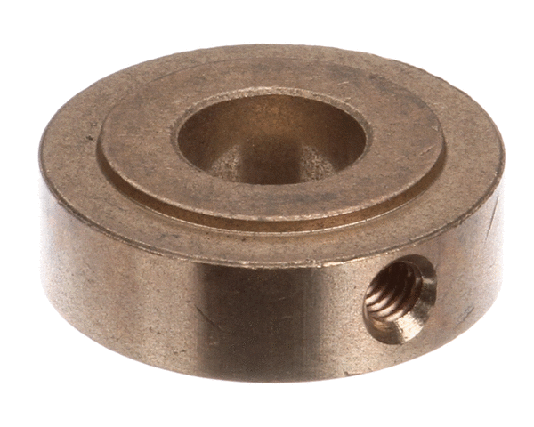 HOBART PARTS Hobart 00-076782 Thrust Bearing - SKU HOB00-076782
