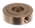HOBART PARTS Hobart 00-076782 Thrust Bearing - SKU HOB00-076782