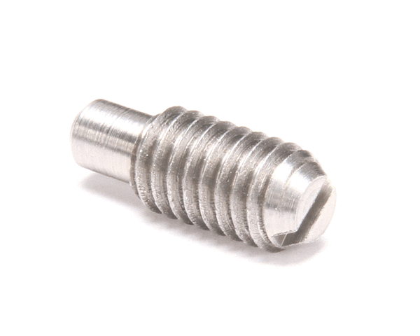 HOBART PARTS Hobart 00-076799-00002 Screw - Dog Point - SKU HOB00-076799-00002