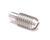 HOBART PARTS Hobart 00-076799-00002 Screw - Dog Point - SKU HOB00-076799-00002
