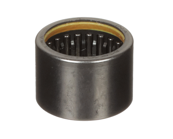 HOBART PARTS 00-076866