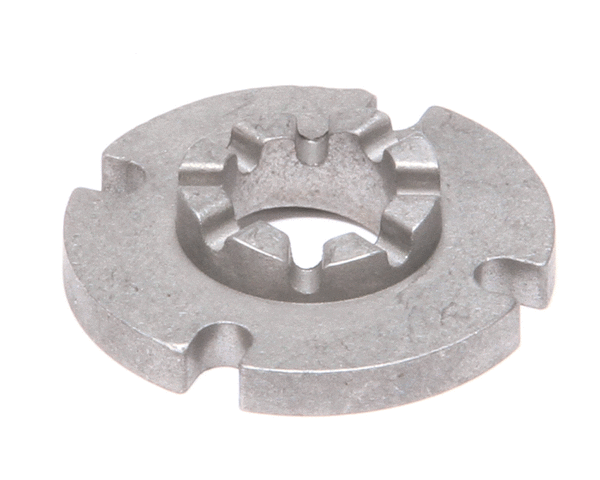 HOBART PARTS Hobart 00-076948 Disc - Index - SKU HOB00-076948