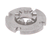 HOBART PARTS Hobart 00-076948 Disc - Index - SKU HOB00-076948