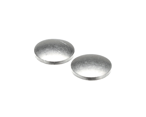 HOBART PARTS Hobart 00-076952 Plug Expansion - SKU HOB00-076952