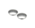 HOBART PARTS Hobart 00-076952 Plug Expansion - SKU HOB00-076952