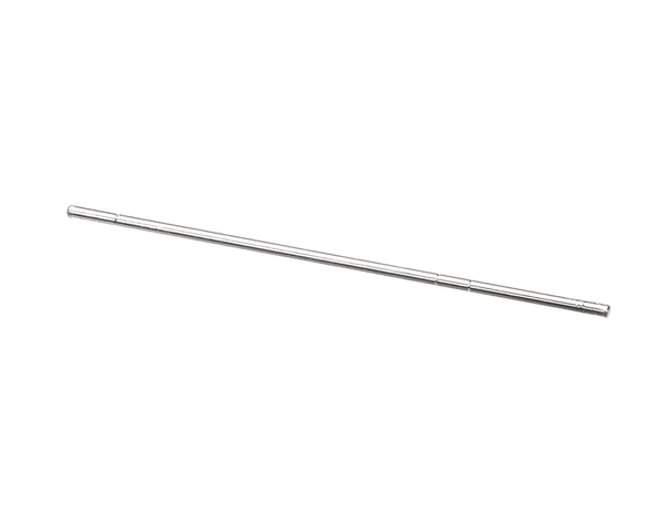 HOBART PARTS Hobart 00-076994 Dip Stick - SKU HOB00-076994