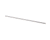 HOBART PARTS Hobart 00-076994 Dip Stick - SKU HOB00-076994