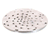 HOBART PARTS Hobart 00-077046 Shredder Plate 5/16 - SKU HOB00-077046