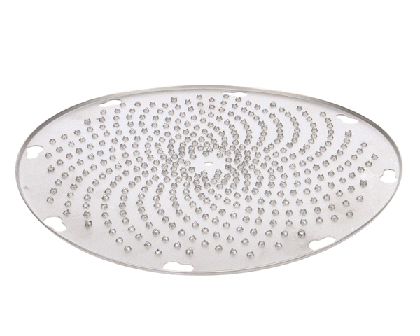 HOBART PARTS Hobart 00-077049 Plate-Grater - SKU HOB00-077049