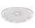 HOBART PARTS Hobart 00-077049 Plate-Grater - SKU HOB00-077049